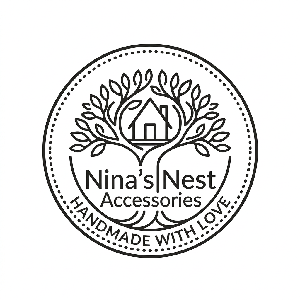 Nina's Nest Accessories